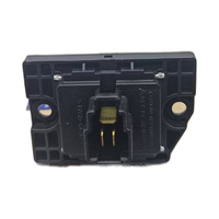 Résistance de moteur de soufflerie 972353K100 pour Hyundai Kia Sonata Azera Genesis Equus Veracruz Optima Module de commande de ventilateur de chauffage et de climatisation 12V
