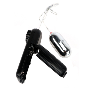 Vibrador deportivo <span class=keywords><strong>para</strong></span> mujeres, máquina de masaje con control remoto, Juguetes sexuales femeninos en productos humanos - Product Image 4
