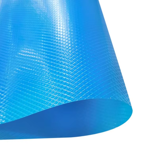 <span class=keywords><strong>Film</strong></span> gaufré anti-poussière et anti-contamination pour calandrage en caoutchouc - Product Image 3