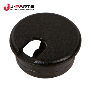 Grommet pour Nissan URVAN E25 2001-2012 ZD30 Diesel OE 26010G 26010G - Product Image 1