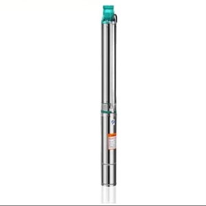 Shimge ปั๊มลึกดี80QJDY3-48-14-0.9K1 3-62-18-1.1K1 3-85-25-1.5K1 3-100-30-1.8K1 - Product Image 1