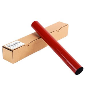 Cinturón de fusor para Konica Minolta <span class=keywords><strong>Bizhub</strong></span> 554e 654e 754e 758 808 558e 658e C558 C658 C554 C654 C654e C754e Mangas de película de fusor - Product Image 2