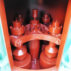 Low Price Cement <b>Gypsum</b> Phosphate Calcium Mill 5R Raymond Mill For Liemstone Barite Marble Bauxite <b>Powder</b> Grinding Mill - Product Image 2