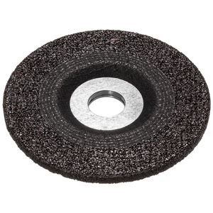 Discos de lijado centrados PROGRESS D9823/6 (10 piezas) - Product Image 2