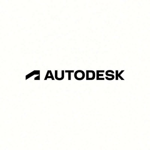 <span class=keywords><strong>Autocad</strong></span> รุ่นนักศึกษา 1 ปี ปี 2018 <span class=keywords><strong>2019</strong></span> 2020 2021 2022 2023 2024 2026 2026 ซอฟต์แวร์เครื่องมือเขียนแบบวาดภาพด้วยคอมพิวเตอร์ - Product Image 4