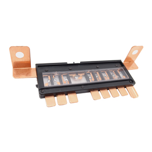 Fuse18790-01031 multi-blocs MHJKIA pour Hyundai VELOSTER ACCENT I20 I30 <span class=keywords><strong>Kia</strong></span> <span class=keywords><strong>SOUL</strong></span> Rio CERATO FORTE - Product Image 4