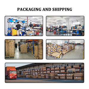 Регулируемый Противоскользящий захват для рук - Product Image 6