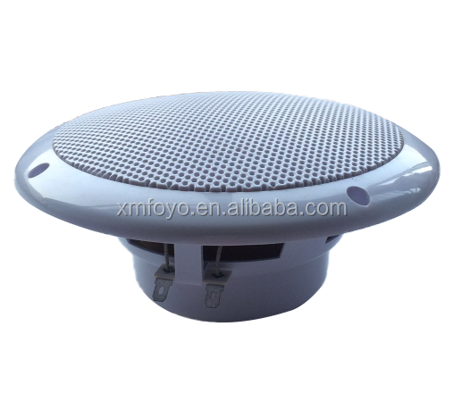 Genuine Marine High Quality Boat Caravan Waterproof Marine Speaker
