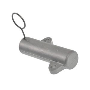 Kemer gergisi 13540-67020 13540-17011 13540-67010 13540-0L010 13540-17010 adcar 651 araba için zinciri gergi mekanizması ad651 651 - Product Image 3