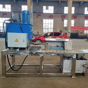 Concessions de <span class=keywords><strong>prix</strong></span> Machine de <span class=keywords><strong>recyclage</strong></span> de <span class=keywords><strong>batterie</strong></span> acide pour <span class=keywords><strong>voiture</strong></span> Usine de <span class=keywords><strong>recyclage</strong></span> de <span class=keywords><strong>batterie</strong></span> Usine de <span class=keywords><strong>recyclage</strong></span> de <span class=keywords><strong>batterie</strong></span> plomb pour motocyclette - Product Image 6