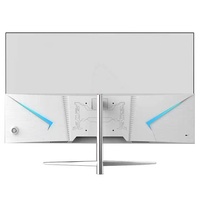 Moniteur de jeu LED LCD G-SYNC 32 pouces 1k 180 Hz 165 Hz pour ordinateur PC avec fonction RVB et OD anti-lumière bleue