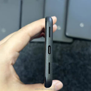 Precio Bajo al por Mayor para Teléfonos Android Usados de <span class=keywords><strong>2</strong></span> 3 4 5 6 7 8 Pulgadas, 8GB de RAM, 5G/WiFi/4G, Alta Calidad en Caja - Product Image 5