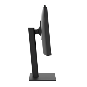 Computadora Todo en Uno Wandong 2026 de 21.5/23.8 Pulgadas con Enfriador de CPU AM4, Intel Core I3/i5/i7, 16GB de RAM DDR5, Almacenamiento SSD+HDD, Windows 11 Home, Nueva - Product Image 5
