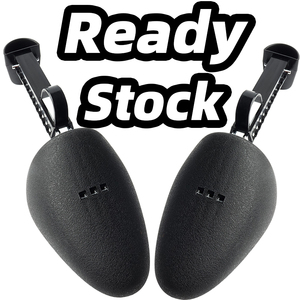 Adjustable <strong>Shoe</strong> Care Practical Plastic Portable <strong>Shoe</strong> Tree Shaper Stretcher <strong>Holder</strong> for Sneakers <strong>Shoe</strong> Stretcher - Product Image 1