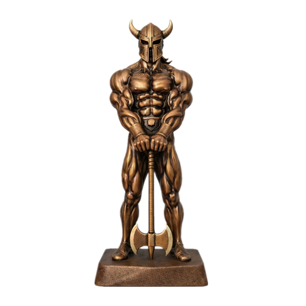 Weivista-Male-Viking-