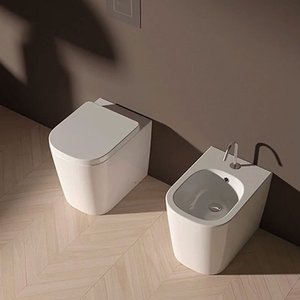Copertina morbida stretta-Domus Falerii - Product Image 1