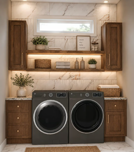 <span class=keywords><strong>Casa</strong></span> de Granero de Acero Ligero con Porche Frontal, Estructura de Acero Personalizada <span class=keywords><strong>para</strong></span> Vivienda Residencial en Granja - Product Image 5