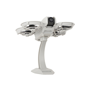 Soporte de Escritorio Sunnylife DJI NEO, Soporte de Escritorio Moderno de Plástico Independiente - Product Image 2