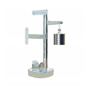 Testeur de solidité du ciment selon <span class=keywords><strong>le</strong></span> procédé de <span class=keywords><strong>Le</strong></span> Chatelier - Product Image 2