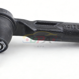 ชุดระบบพวงมาลัยรถยนต์คุณภาพสูง END ASSY-TIE ROD,RH 56825-F2000 56825 F2000 สำหรับฮุนได เอลันตร้า เกีย ซีด 56825F2000 - Product Image 4