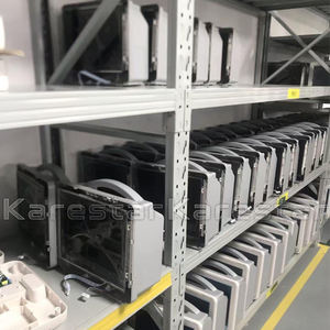 <span class=keywords><strong>Monitor</strong></span> pasien Multiparameter kualitas tinggi Harga terbaik <span class=keywords><strong>Monitor</strong></span> tanda Vital portabel ambulans Rumah Sakit Hewan - Product Image 6