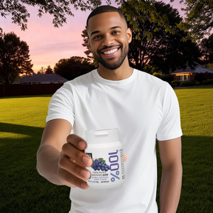 <span class=keywords><strong>Chewing</strong></span>-<span class=keywords><strong>gum</strong></span> végétalien <span class=keywords><strong>sans</strong></span> gluten DC24 DAILY CARE au <span class=keywords><strong>xylitol</strong></span>, <span class=keywords><strong>sans</strong></span> <span class=keywords><strong>sucre</strong></span> et <span class=keywords><strong>sans</strong></span> aspartame, saveur raisin, pour la prévention des caries - Product Image 5