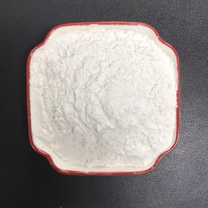 Buen <span class=keywords><strong>precio</strong></span> Tierra <span class=keywords><strong>de</strong></span> <span class=keywords><strong>diatomeas</strong></span> para filtración <span class=keywords><strong>Precio</strong></span> al por mayor Polvo <span class=keywords><strong>de</strong></span> diatomita - Product Image 2