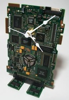 Service de clonage de cartes de circuits imprimés (PCB) et de cartes de circuits imprimés assemblées (PCBA) HCC Professional, ingénierie inverse de haute qualité, livraison rapide, support OEM/ODM