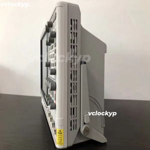 ออสซิลโลสโคป Keysight Technologies รุ่น MSOX4024A - Product Image 2