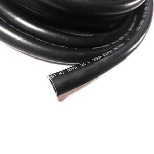좋은 품질 유압 호스 고압 고무 호스 연료 호스 중국에서 만든 - Product Image 1