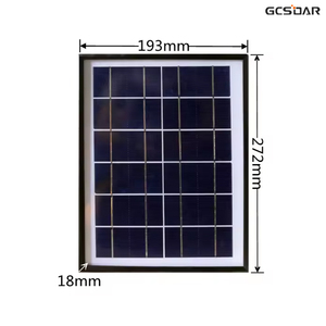 Sistema de Iluminación de Seguridad Solar con Sensor de Movimiento, Panel Solar y Cabezal Ajustable para Protección Perimetral - Product Image 2
