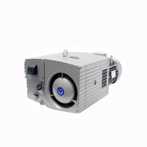 Good Reliability U5.101 Vacuum Pump Rotary Vane Pump For Industry