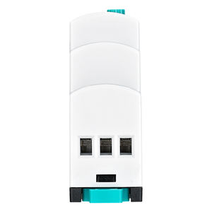 Самва-Dsp ERV-03 220VAC или 110VAC двойное регулируемое и многофункциональное мигалочное реле - Product Image 5