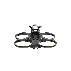 GEPRC GEP-CT25 V2 O4Pro 2.5-inch rack maintenance convenient FPV crossover machine accessories M1072 - Product Image 5