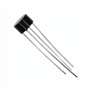Original One Stop Service Electronics Component W005M-BP Diodes 4-Circular, WOM - Product Image 1