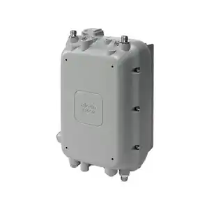 New Original Propre Série AIR-AP1572EAC-H-K9 1570 Série <span class=keywords><strong>Point</strong></span> D'accès Extérieur en Stock - Product Image 1
