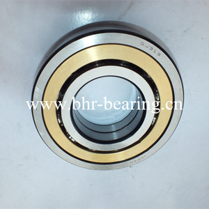 Piezas <span class=keywords><strong>de</strong></span> máquina minera QJ216MA rodamientos <span class=keywords><strong>de</strong></span> bolas <span class=keywords><strong>de</strong></span> <span class=keywords><strong>contacto</strong></span> <span class=keywords><strong>angular</strong></span> QJ216 QJ 216 N2MA/C4B20 <span class=keywords><strong>Balero</strong></span> - Product Image 4