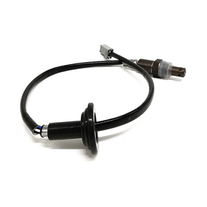De alta calidad de Auto partes 89465-05090, 89465-02080, de oxígeno sensor para coche de Japón - Product Image 2