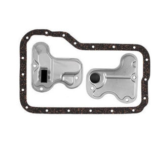 Filtre de Transmission pour Avensis A343f Filtre à huile de Transmission Filtres à huile de Transmission <span class=keywords><strong>Denzo</strong></span> 3533030010 3533030011 - Product Image 5