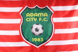 Drapeau personnalisé en polyester 3x5 pieds, impression numérique, imperméable, durable, pour les concerts, la décoration des salles, logo photo personnalisé - Product Image 4