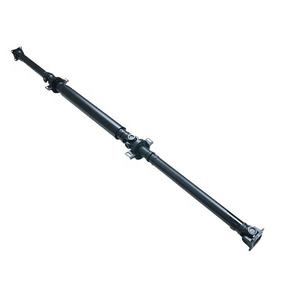 Pour Renault Scenic 4X4 RX4 MK1 8200058705 Arbre de transmission 8200058705 - Product Image 1