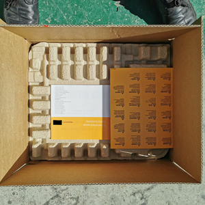 ACOPOS Multi I0220D Drive 8BVI0220HWD0.000-1 8BVI0220HWD0.000-1 ACOPOS Multi I0220D Drive 8BVI0220HWD0.000-1 8BVI0220HWD0. - Product Image 6