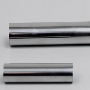 ASTM AISI SS pipa mulus 201 202 301 304 310s 316 304l 316l pipa baja tahan karat/tabung - Product Image 4