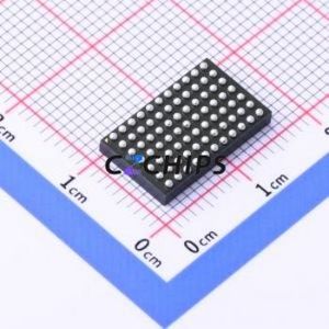 Original-Nuevo LTM8049EY # PBF Circuito integrado IC Chip PMIC IC de potencia de DC-DC - Product Image 2