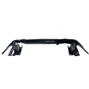 Rinforzo Paraurti Anteriore Originale per <span class=keywords><strong>TIGUAN</strong></span> <span class=keywords><strong>2015</strong></span> 2016 2017 2018 2019 2020 Compatibile con 5NA807109J - Product Image 4