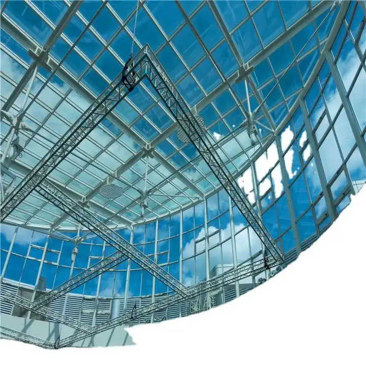Insulated Double Glazing Glass Isolierglas Vidrio Thermal Insulation Glass