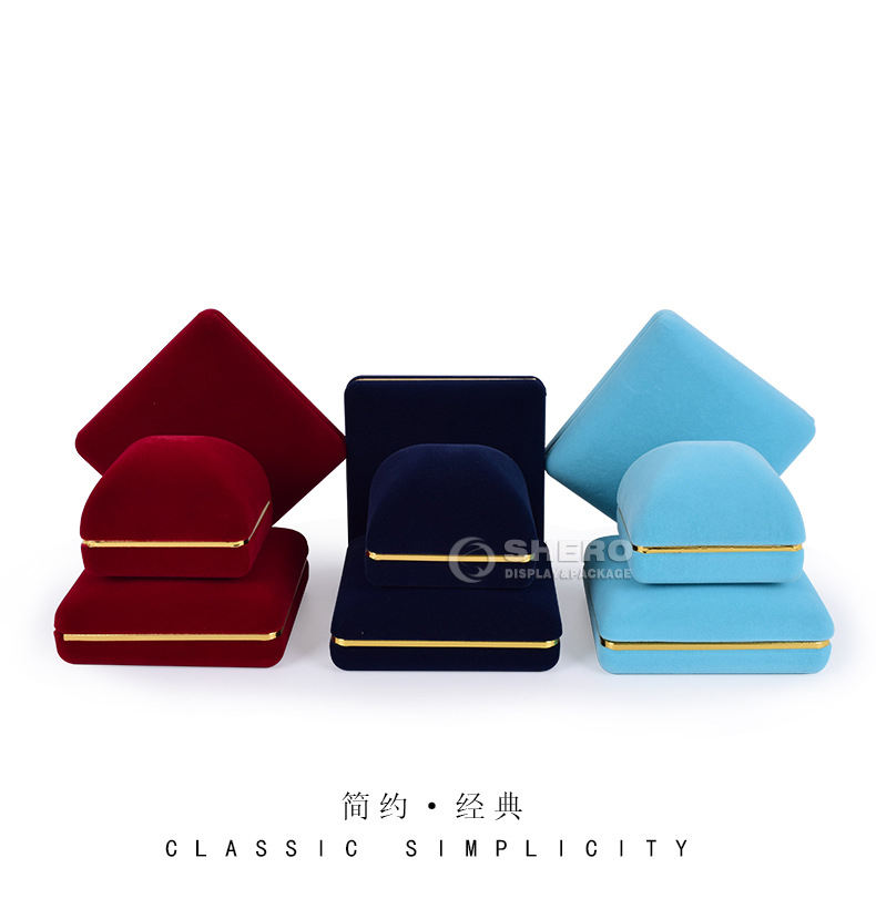 กำหนดเอง