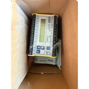 เครื่องดัดเหล็ก IRDH265-423 รุ่น Isometer D74 V2.8-4 มือสอง - Product Image 5