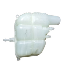 Tanque de expansión de refrigerante, botella de desbordamiento del radiador, hervidor adjunto 17137617362 para MINI COOPER 1 2 Series X1 - Product Image 6