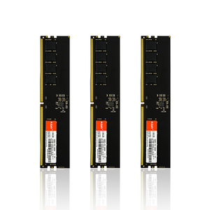 Memoria RAM de Alto Rendimiento de Fábrica Bory, Último Modelo de 4800mhz a 6000mhz, 8GB para Escritorio, 4800mhz, 5200mhz, 5600mhz, 6000mhz - Product Image 6